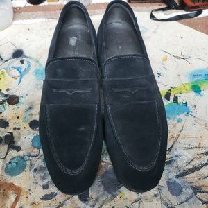 COPY - To Boot NY Penny Loafers